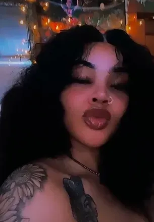 OnlyFans cuenta lil.02pinky19 avatar 1