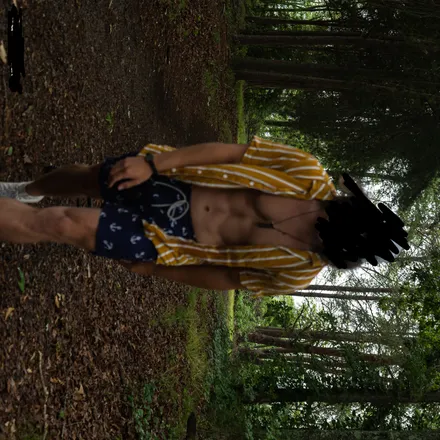 OnlyFans cuenta hughjpackage header 2