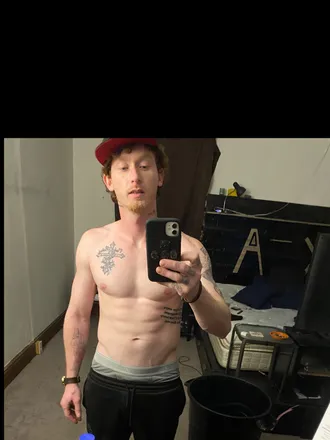 OnlyFans cuenta colestevens header 2