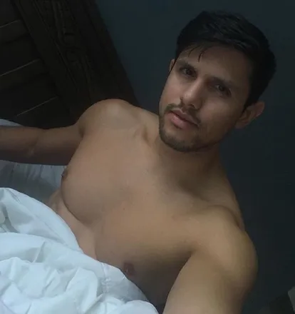 OnlyFans cuenta asotophotofree header 2