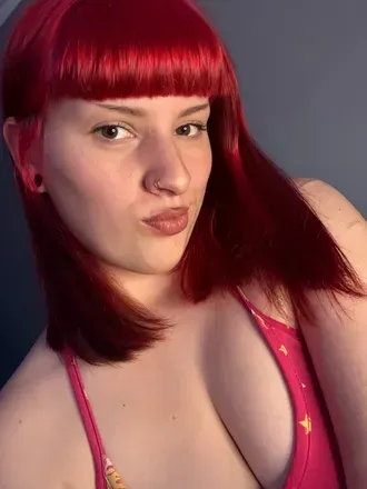 OnlyFans cuenta ellelagoddess avatar 1
