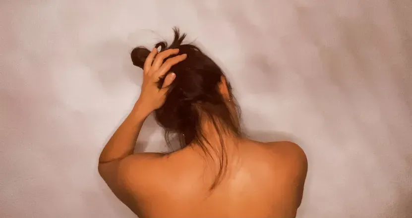 OnlyFans account  mistralmo avatar 1