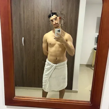 OnlyFans cuenta askinnyd avatar 1