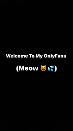 OnlyFans cuenta sonny.brooks header 2