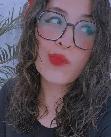 OnlyFans cuenta charlygxoxoxo avatar 1