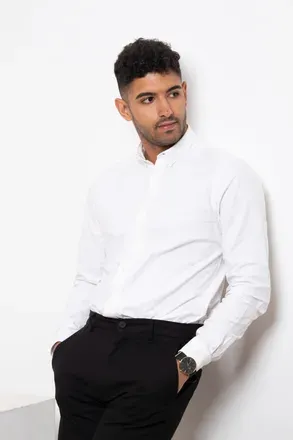 OnlyFans cuenta francescofeula header 2