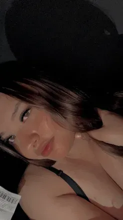 OnlyFans cuenta u246592618 avatar 1