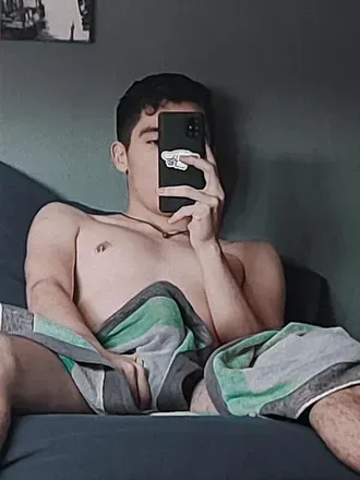 OnlyFans cuenta horocrux_of avatar 1
