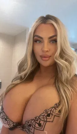 OnlyFans cuenta therealrussianmuse avatar 1