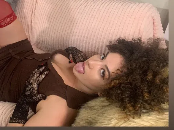 OnlyFans cuenta missjennafox avatar 1