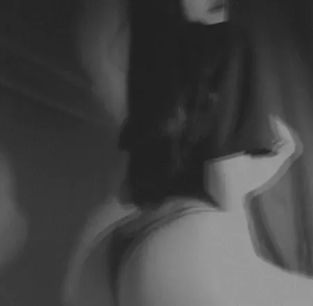 OnlyFans cuenta avaoliviaa avatar 1
