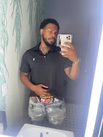 OnlyFans account  d3monwon avatar 1