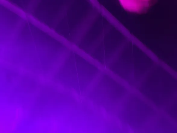 OnlyFans cuenta pizzzaboiii header 2
