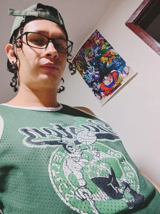 OnlyFans account  alejo_diaz avatar 1