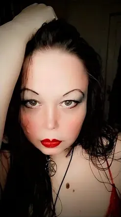 OnlyFans cuenta paganseeress avatar 1
