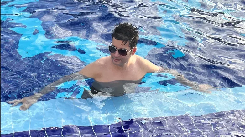 OnlyFans cuenta steverexx header 2