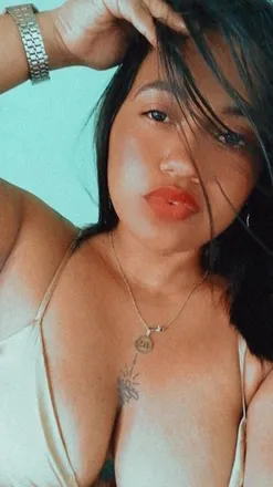 OnlyFans cuenta u184578185 header 2