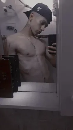 OnlyFans cuenta nanuxxx avatar 1