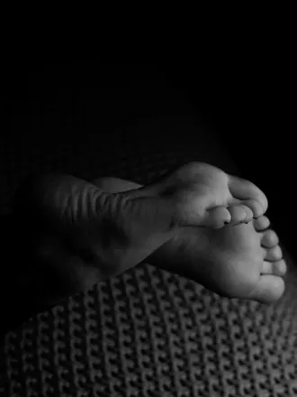OnlyFans cuenta lonestar_footography header 2