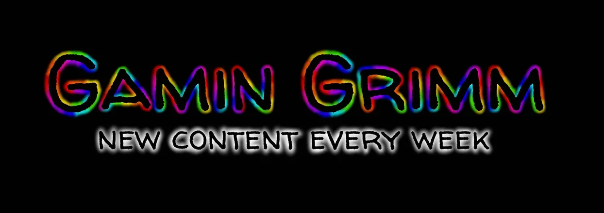 OnlyFans cuenta ggrimm header 2