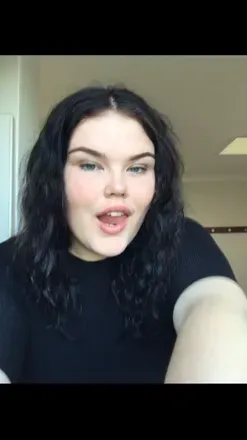 OnlyFans cuenta lexiemathews_bbw avatar 1