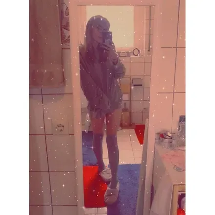 OnlyFans cuenta hotboxbitch avatar 1
