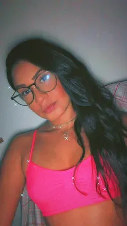 OnlyFans cuenta ceciliard avatar 1