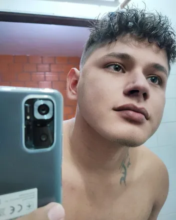 OnlyFans cuenta ig_ka28 header 2