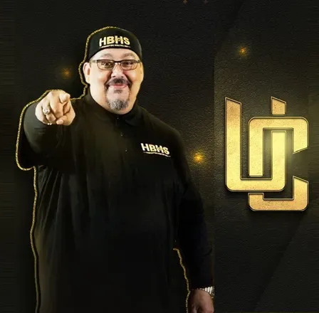 OnlyFans account  realunclecharles avatar 1