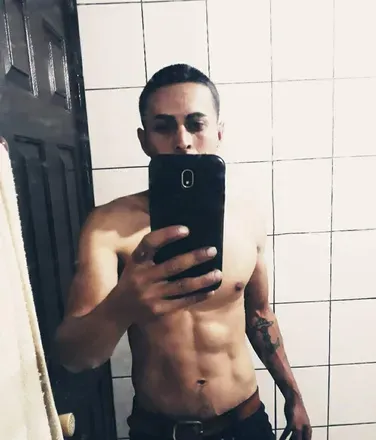 OnlyFans cuenta thepopeye821 avatar 1