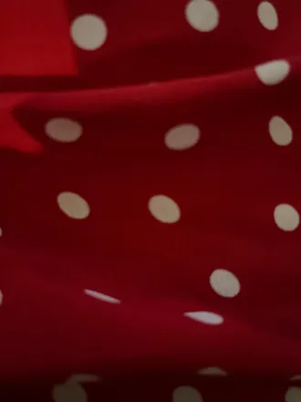 OnlyFans cuenta thehotmamanextdoor header 2