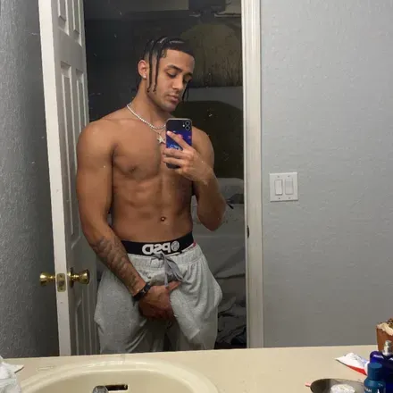 OnlyFans cuenta dionswood avatar 1