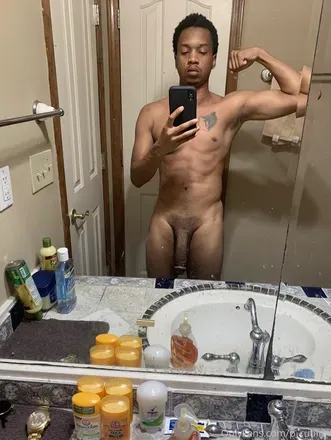 OnlyFans cuenta p_rubinn avatar 1