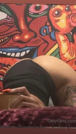 OnlyFans cuenta jennthegemm avatar 1