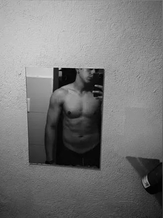 OnlyFans cuenta pablolex18 avatar 1