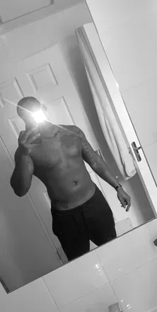 OnlyFans cuenta tu_papii avatar 1