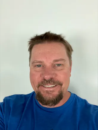 OnlyFans of u121722495