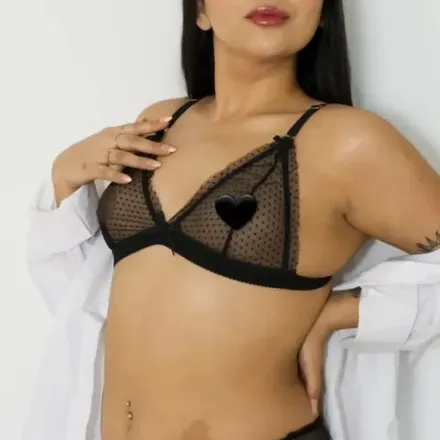 OnlyFans account  firecrystall avatar 1