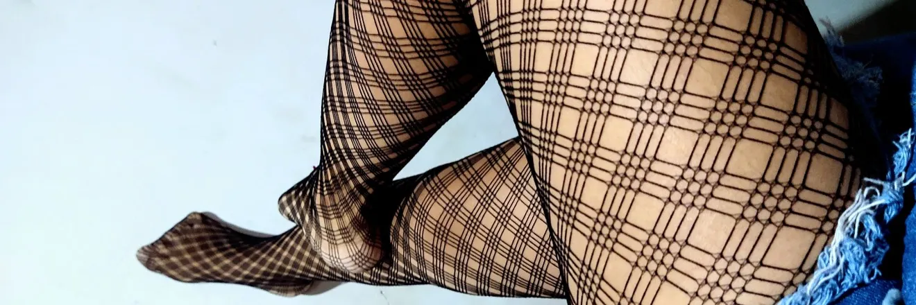 OnlyFans cuenta chatalinee0830 header 2