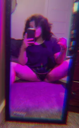 OnlyFans cuenta ladyvendettafree avatar 1