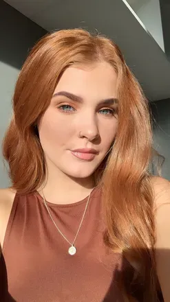 OnlyFans cuenta hollynewman01 avatar 1