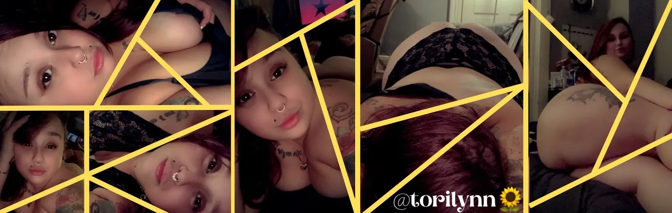 OnlyFans cuenta lil_bbw_torilynn header 2