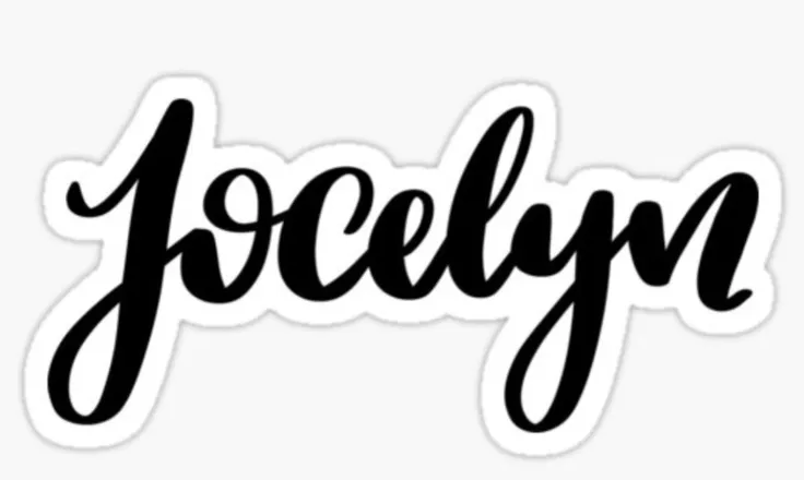 OnlyFans cuenta joselynatb header 2