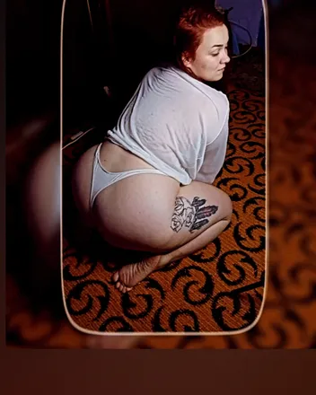 OnlyFans cuenta alexissale8 header 2