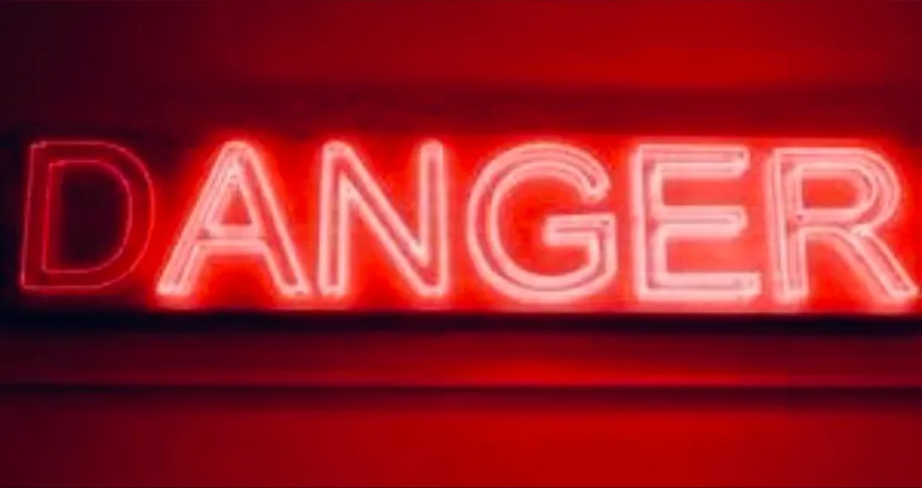 OnlyFans cuenta xoxo-danger header 2