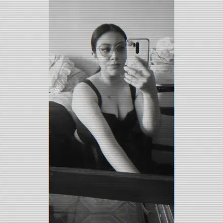 OnlyFans cuenta soo_kim avatar 1