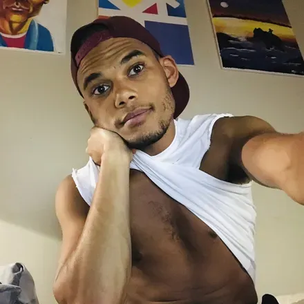 OnlyFans cuenta archerxlong avatar 1