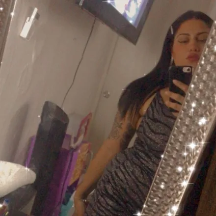 OnlyFans cuenta adrianx94x header 2