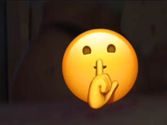 OnlyFans cuenta paulina_l12 avatar 1