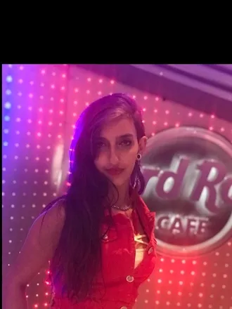 OnlyFans cuenta indrasing header 2